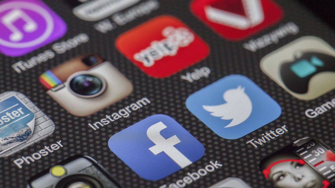 progresszív web applikáció