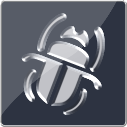 ScarabeusLab honlapkészítés