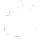 ScarabeusLab Kft.